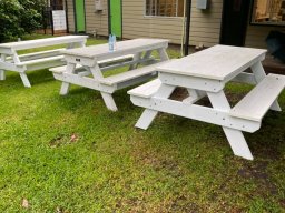 254152812_2054167428066251_715195889566547971_n