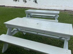 254259246_2054167384732922_6739252185932450221_n