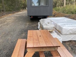 441177866_955888009660796_5292589196295029025_n