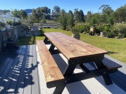 448547926_974141614502102_7395294528559968192_n