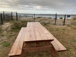 449834161_984214610161469_7489394636013101379_n