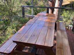 457595972_1020278023221794_1913926810322105174_n