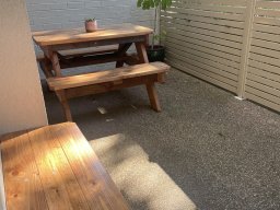 464776613_1062553202327609_1097462288764604480_n