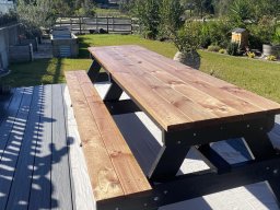 slide-outdoor-picnic-table-residential